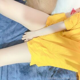 Sora Shiina Nude Leaks OnlyFans Photo 10