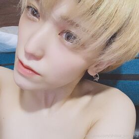 Sora Shiina Nude Leaks OnlyFans Photo 29