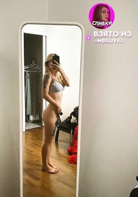 Sorabi Nude Leaks OnlyFans Photo 28