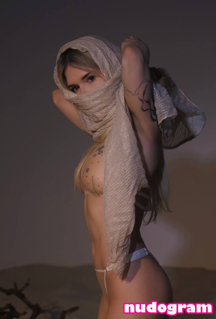 Sorabi  sorabi_meow Фото утечки OnlyFans обнаженная №196 - Nudogram v2.1