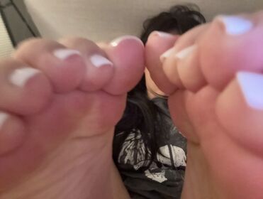 soulreapermae Nude Leaks OnlyFans Photo 11