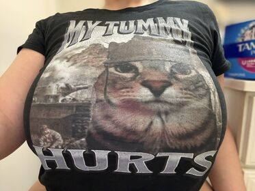 soulreapermae Nude Leaks OnlyFans Photo 12