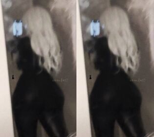 soulreapermae Nude Leaks OnlyFans Photo 27