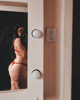 sounanna Nude Leaks OnlyFans Photo 10