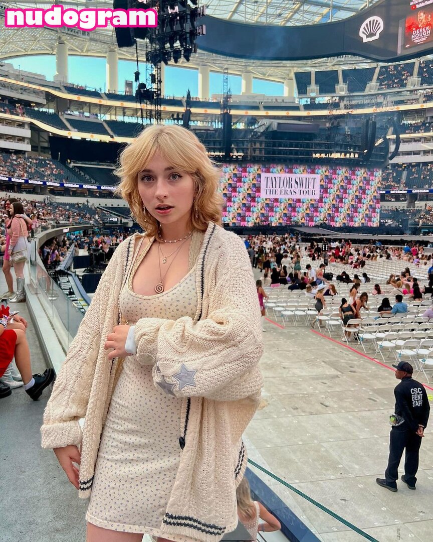 SoupyTime  georgsoup  yourfavtiktoker Гола изтичане OnlyFans снимка 17 -  Nudogram v2.1