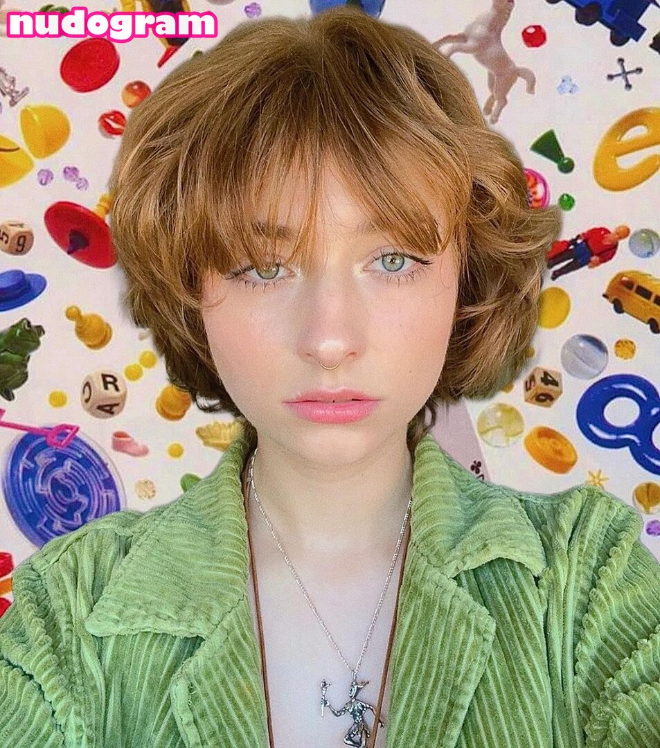 SoupyTime  georgsoup  yourfavtiktoker Гола изтичане OnlyFans снимка 35 -  Nudogram v2.1