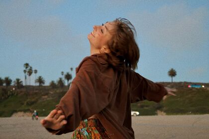 SoupyTime नग्न लीक OnlyFans फोटो 57