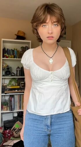 SoupyTime नग्न लीक OnlyFans फोटो 60