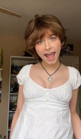 SoupyTime नग्न लीक OnlyFans फोटो 62