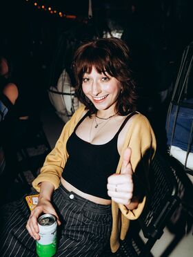 SoupyTime नग्न लीक OnlyFans फोटो 71