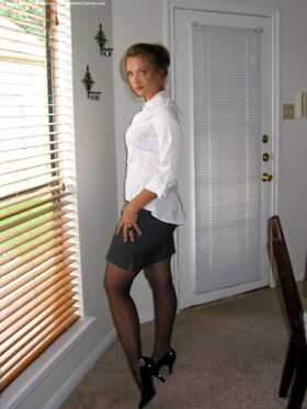 Southern-Charms Reese