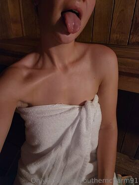 Southern31Charm Nude Leaks OnlyFans Photo 24