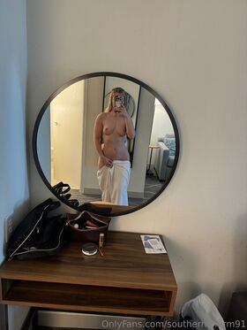 Southern31Charm Nude Leaks OnlyFans Photo 79