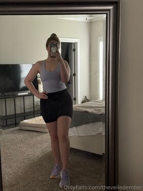 SouthernCharm91 Nude Leaks OnlyFans Photo 5