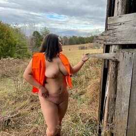 Southernclairex Nude Leaks OnlyFans Photo 12