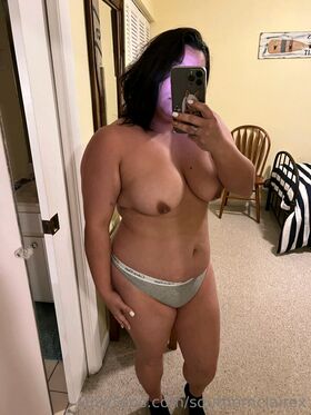 Southernclairex Nude Leaks OnlyFans Photo 30