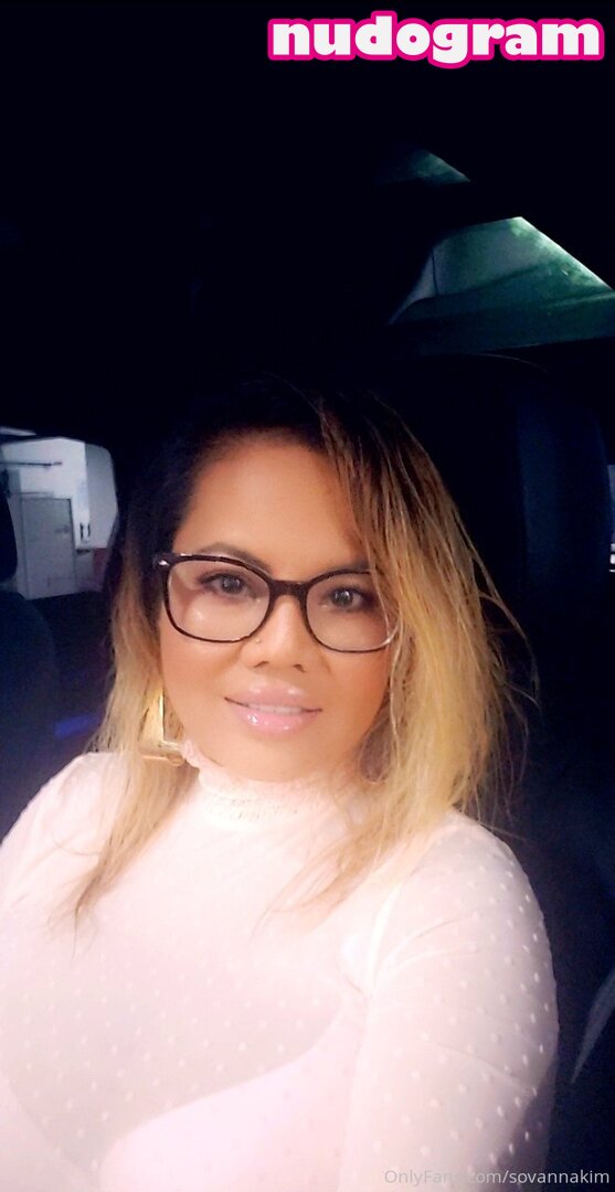sovannakim