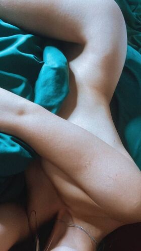 Sowa Valeri Nude Leaks OnlyFans Photo 1
