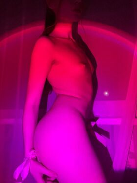 Sowa Valeri Nude Leaks OnlyFans Photo 15