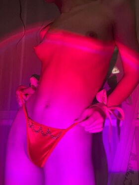 Sowa Valeri Nude Leaks OnlyFans Photo 16