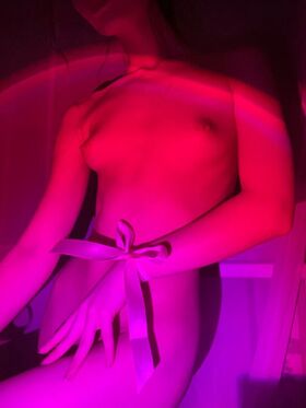 Sowa Valeri Nude Leaks OnlyFans Photo 20