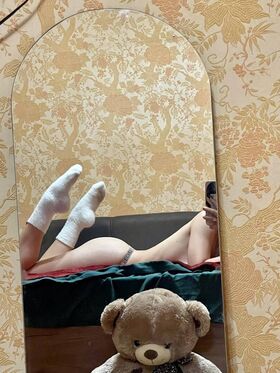 Sowa Valeri Nude Leaks OnlyFans Photo 38