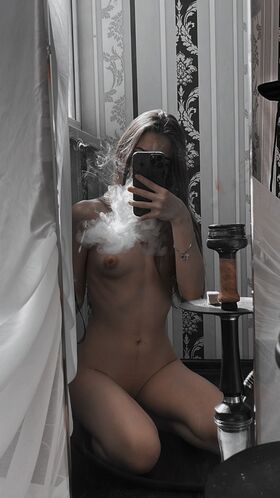 Sowa Valeri Nude Leaks OnlyFans Photo 89