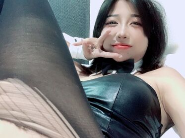 Sowoncos Nude Leaks OnlyFans Photo 31
