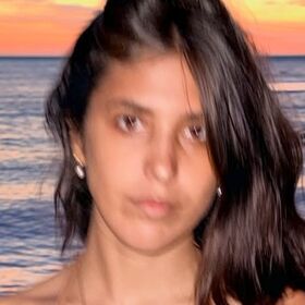 Viral Video leaked private content full HD