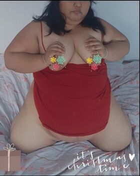 soyioko Nude Leaks OnlyFans Photo 18