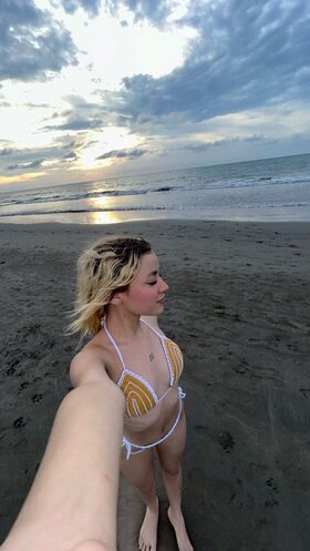 soykaina_ Nude Leaks OnlyFans Photo 35