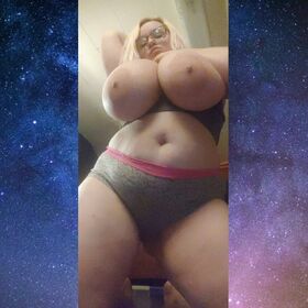 spaceEris Nude Leaks OnlyFans Photo 6