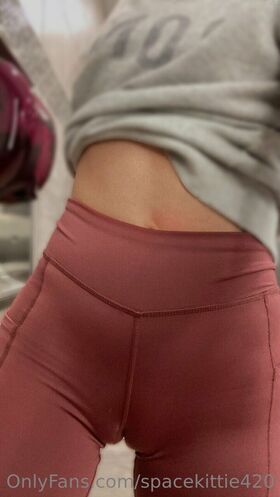 spacekittie420