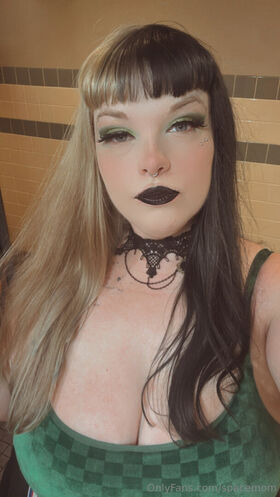 spacemom Nude Leaks OnlyFans Photo 20