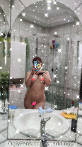 sparklingcom Nude Leaks OnlyFans Photo 47