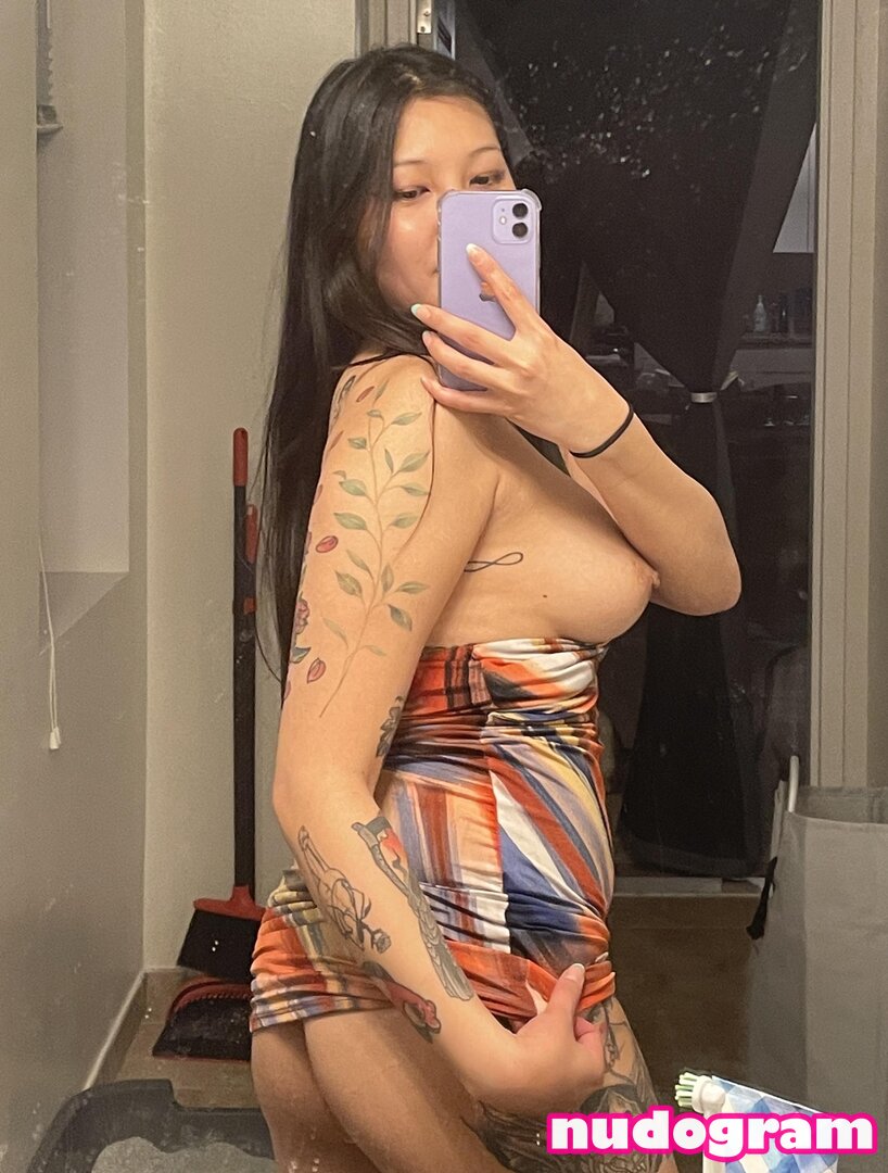 spicyasiankitty  spicyasiankitty2  spicyasiankittyxo Nude Leaks OnlyFans  Photo 3 - Nudogram v2.0