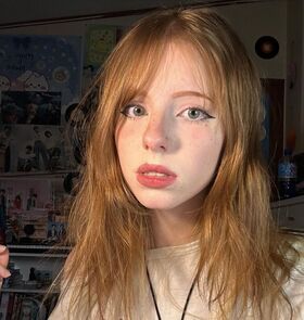 Spideryyem Nude Leaks OnlyFans Photo 3