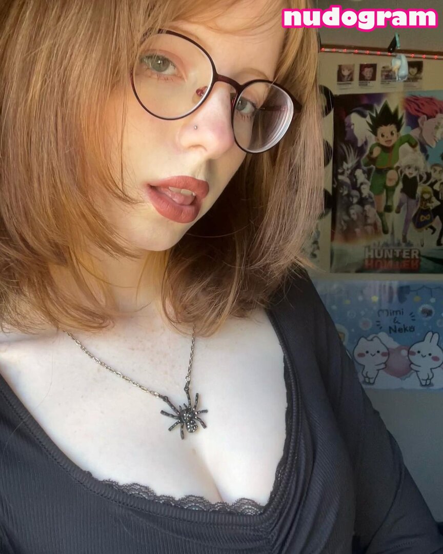 spidermae