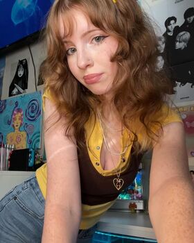 Spideryyem Nude Leaks OnlyFans Photo 15