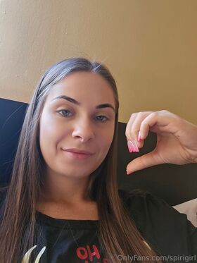 spirigirl
