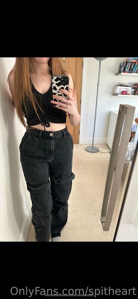spitheart