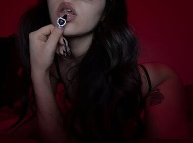 spivi Nude Leaks OnlyFans Photo 425