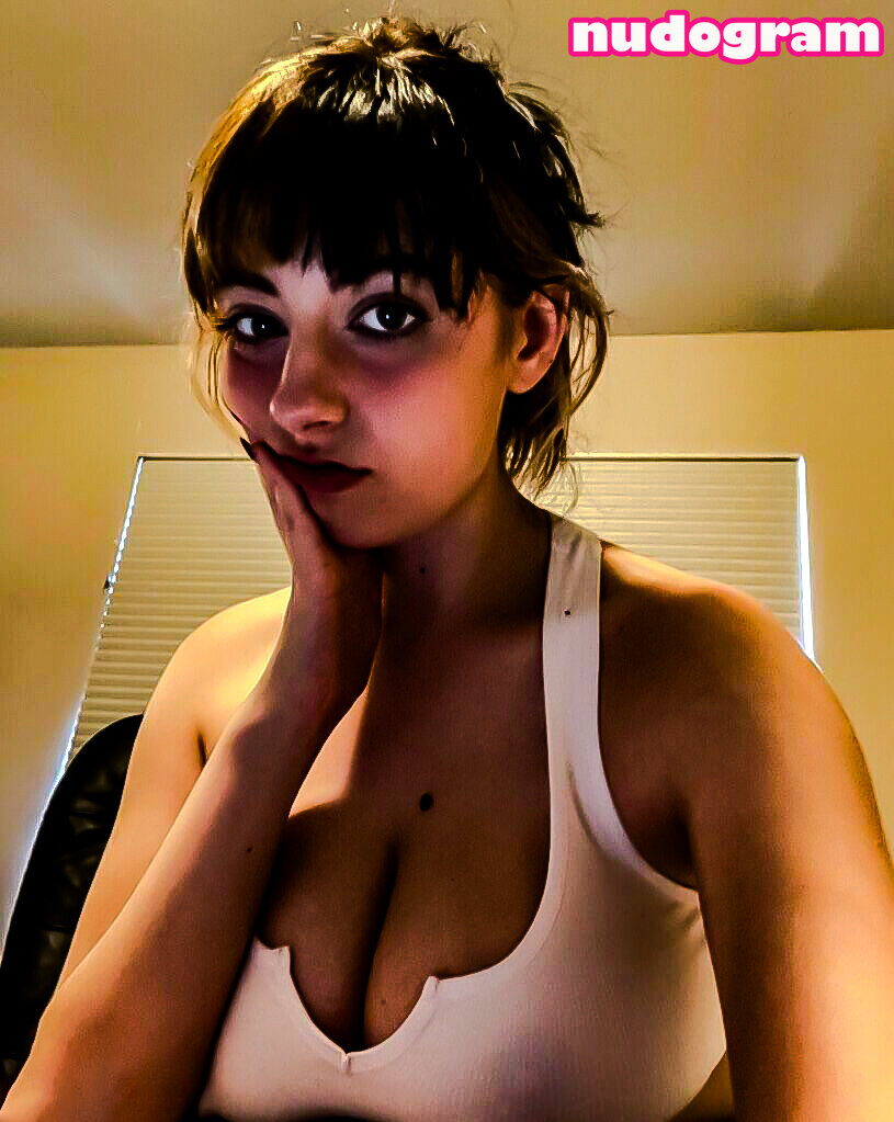 Andie hart asmr onlyfans leaks