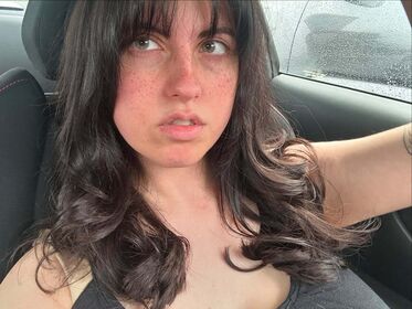 Splishbie صورة OnlyFans العارية المسربة 120