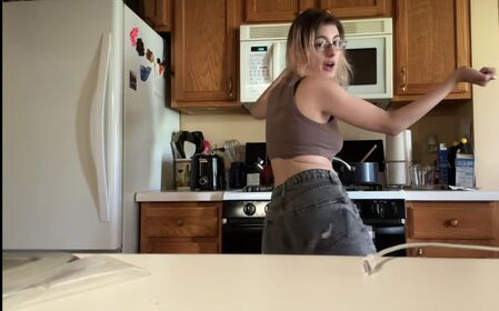 Splishbie صورة OnlyFans العارية المسربة 124