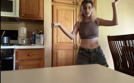 Splishbie صورة OnlyFans العارية المسربة 128