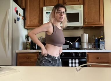 Splishbie صورة OnlyFans العارية المسربة 143