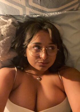 spookyshah Nude Leaks OnlyFans Photo 15