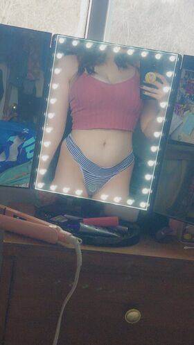 spoolionthenet รูป OnlyFans เปลือยรั่วไหล 50