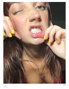 Sprattzz Nude Leaks OnlyFans Photo 14